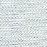 Maxwell TREELINE #835 CERULEAN Drapery Fabric