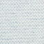 Maxwell TREELINE #835 CERULEAN Drapery Fabric
