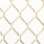 Maxwell TRELLO #225 FLAX Drapery Fabric