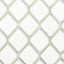Maxwell TRELLO #822 HARBOR Drapery Fabric