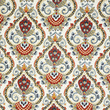 Maxwell TRESSA #804 AMERICANA Drapery Fabric