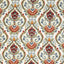 Maxwell TRESSA #804 AMERICANA Drapery Fabric