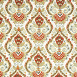 Maxwell TRESSA #807 GILDED Drapery Fabric