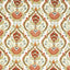 Maxwell TRESSA #807 GILDED Drapery Fabric