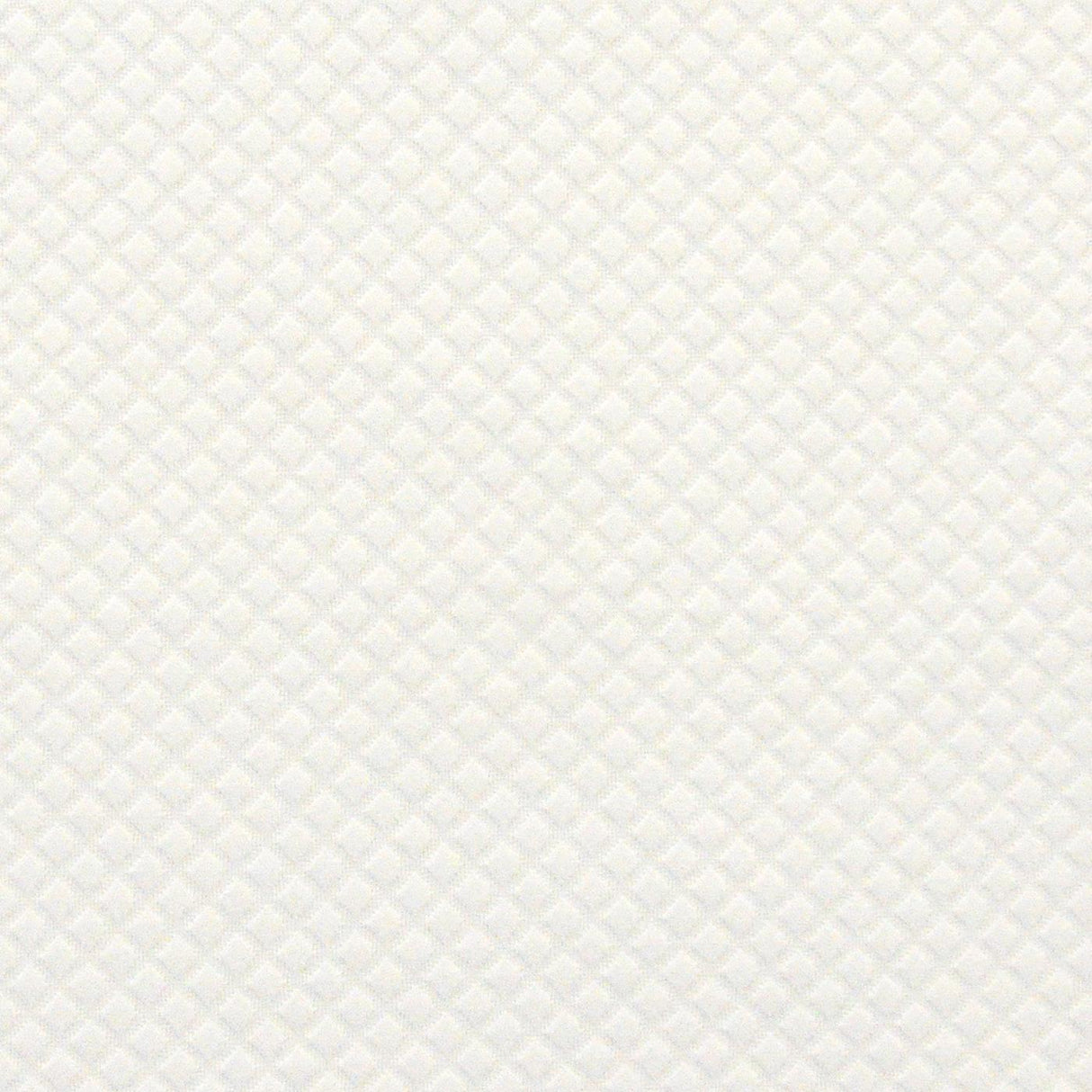 Maxwell TROVE #437 BLIZZARD Drapery Fabric
