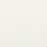 Maxwell TROVE #437 BLIZZARD Drapery Fabric