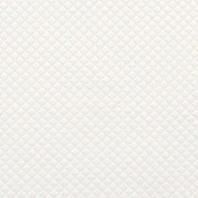 Maxwell TROVE #437 BLIZZARD Drapery Fabric