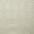 Maxwell VAULT #213 METAL Drapery Fabric