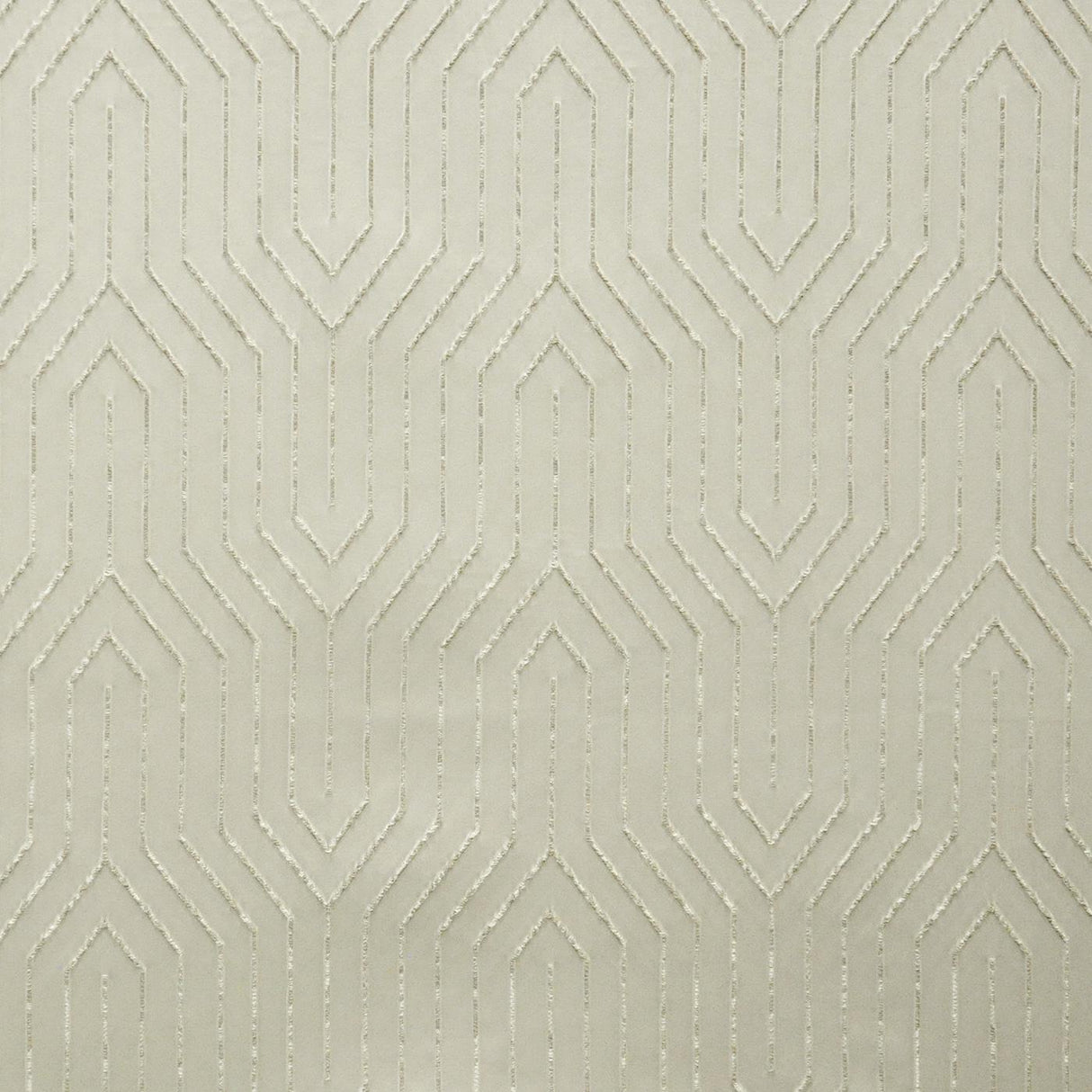 Maxwell VAULT #213 METAL Drapery Fabric