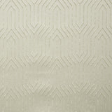 Maxwell VAULT #213 METAL Drapery Fabric