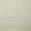 Maxwell VAULT #213 METAL Drapery Fabric