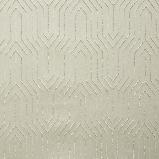 Maxwell VAULT #213 METAL Drapery Fabric