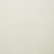 Maxwell VAULT #231 CHANTILLY Drapery Fabric