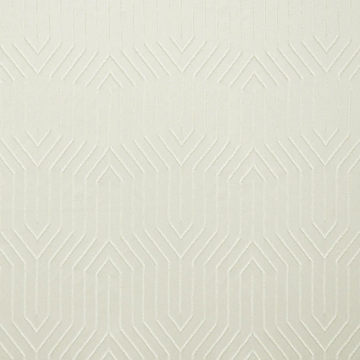 Maxwell VAULT #231 CHANTILLY Drapery Fabric