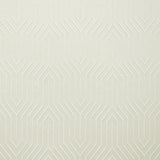 Maxwell VAULT #231 CHANTILLY Drapery Fabric