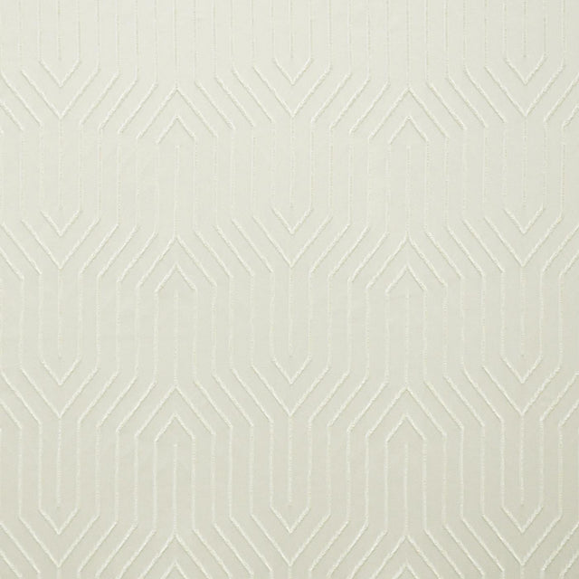 Maxwell VAULT #231 CHANTILLY Drapery Fabric