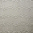 Maxwell VAULT #245 MUSHROOM Drapery Fabric