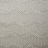 Maxwell VAULT #245 MUSHROOM Drapery Fabric