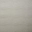 Maxwell VAULT #245 MUSHROOM Drapery Fabric