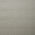Maxwell VAULT #411 SMUDGE Drapery Fabric