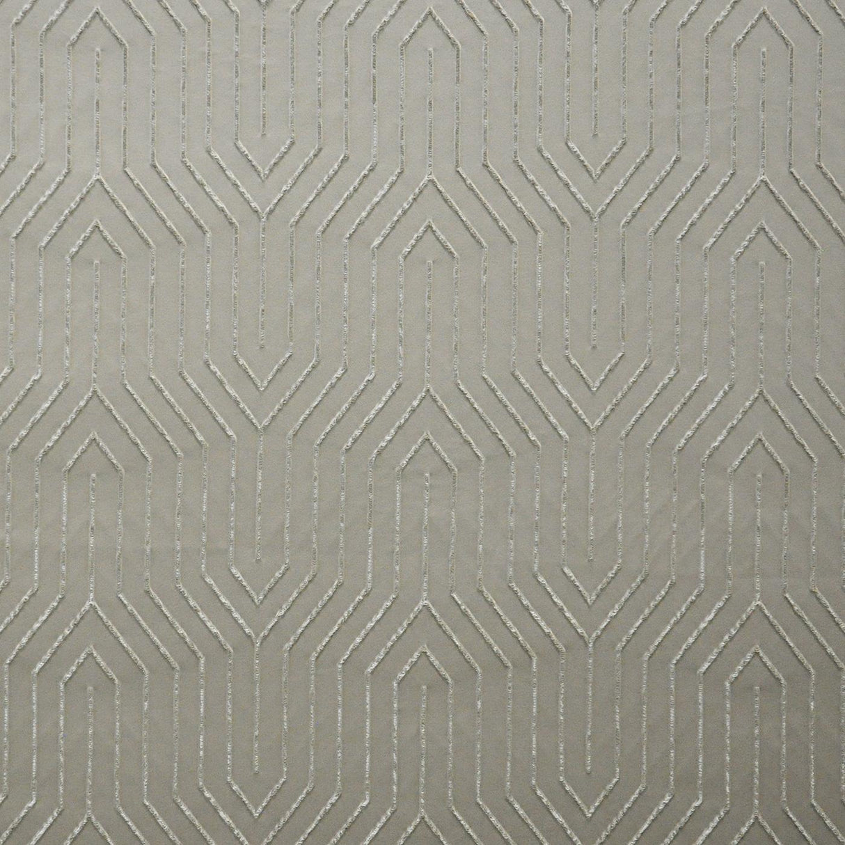 Maxwell VAULT #411 SMUDGE Drapery Fabric