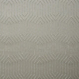 Maxwell VAULT #411 SMUDGE Drapery Fabric