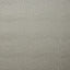 Maxwell VAULT #411 SMUDGE Drapery Fabric