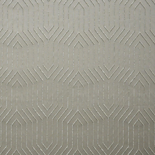 Maxwell VAULT #411 SMUDGE Drapery Fabric