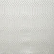 Maxwell VAULT #428 HEATHER Drapery Fabric