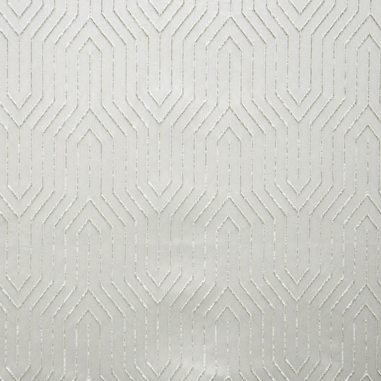 Maxwell VAULT #428 HEATHER Drapery Fabric