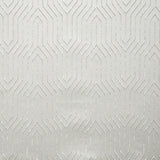 Maxwell VAULT #428 HEATHER Drapery Fabric