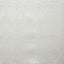 Maxwell VAULT #428 HEATHER Drapery Fabric