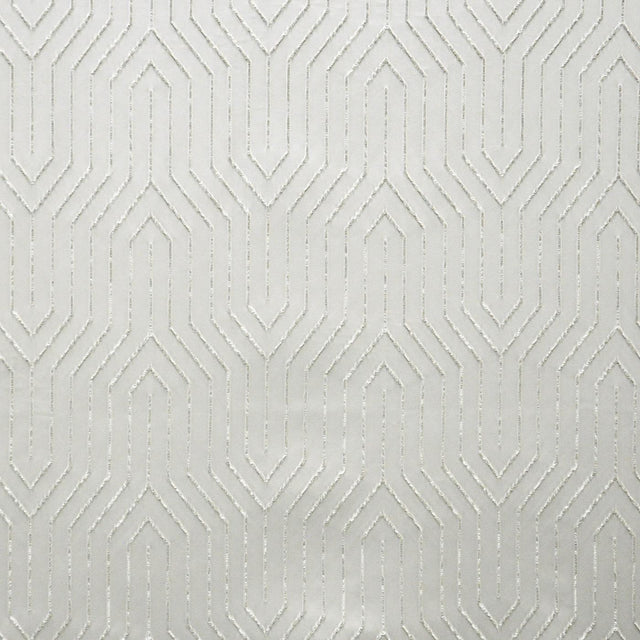 Maxwell VAULT #428 HEATHER Drapery Fabric