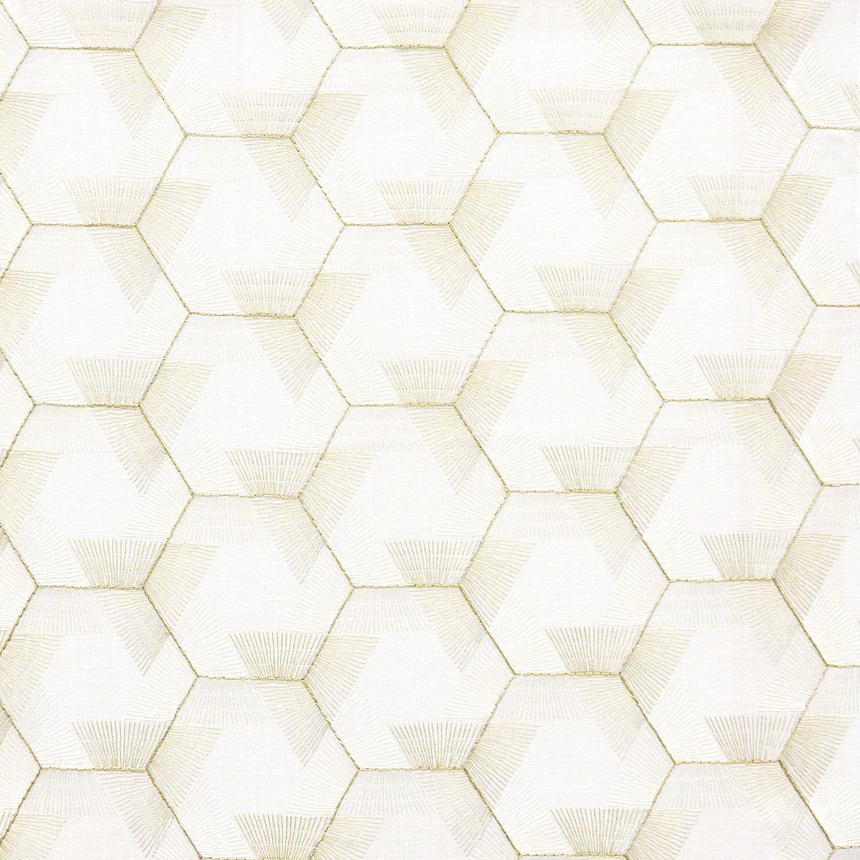Maxwell VEDIC #221 HICKORY Drapery Fabric
