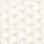 Maxwell VEDIC #221 HICKORY Drapery Fabric