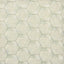 Maxwell VEDIC #813 SNOWFLAKE Drapery Fabric