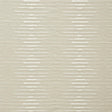 Maxwell VISAGE #208 BISQUE Drapery Fabric