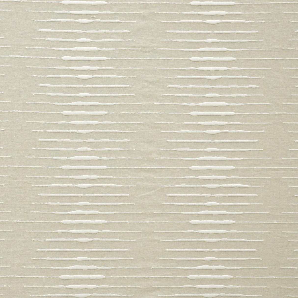 Maxwell VISAGE #208 BISQUE Drapery Fabric