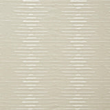 Maxwell VISAGE #208 BISQUE Drapery Fabric