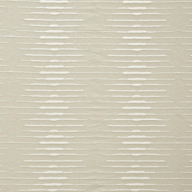 Maxwell VISAGE #208 BISQUE Drapery Fabric