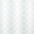 Maxwell VISAGE #819 SURF Drapery Fabric