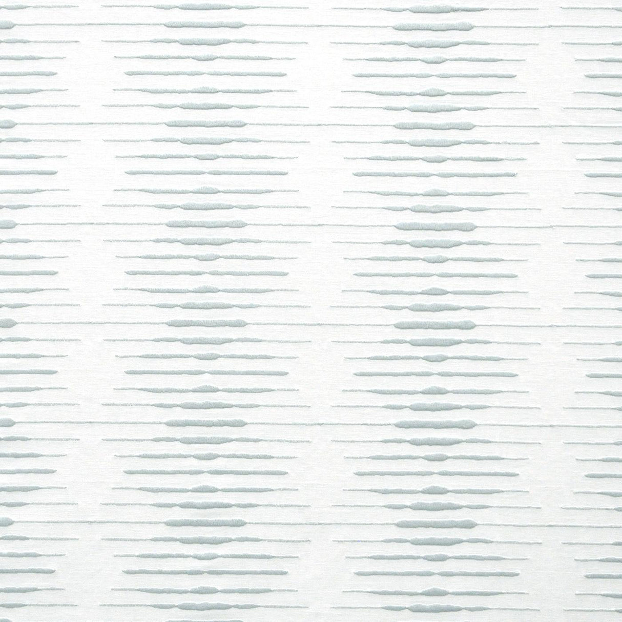 Maxwell VISAGE #819 SURF Drapery Fabric