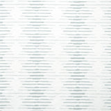 Maxwell VISAGE #819 SURF Drapery Fabric