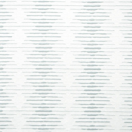 Maxwell VISAGE #819 SURF Drapery Fabric