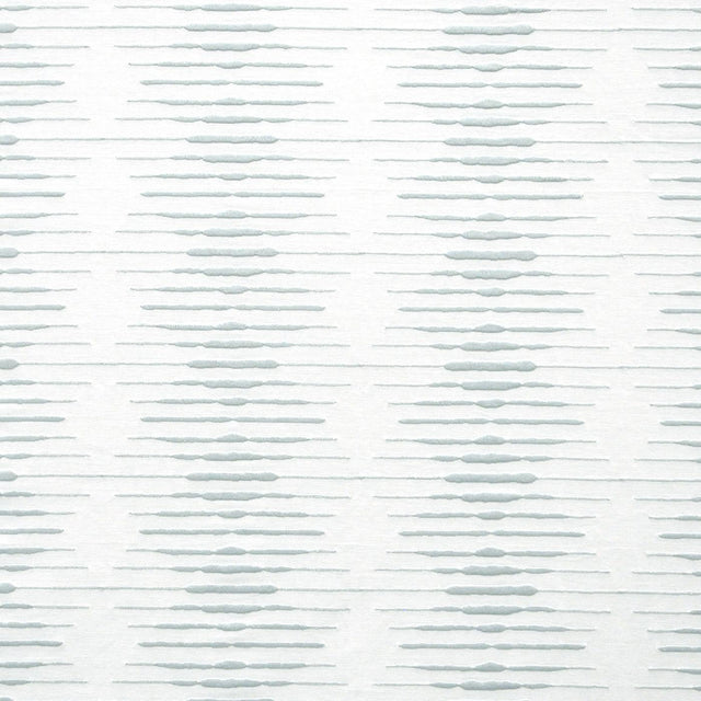 Maxwell VISAGE #819 SURF Drapery Fabric