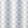 Maxwell VISAGE #840 INK Drapery Fabric
