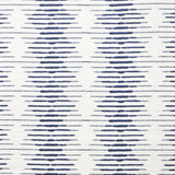 Maxwell VISAGE #840 INK Drapery Fabric