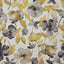 Maxwell WILFRED #601 OCHRE Fabric