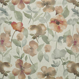 Maxwell WILFRED #625 BLUSH Fabric