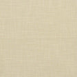 Maxwell WOLCOTT #220 TAN Drapery Fabric